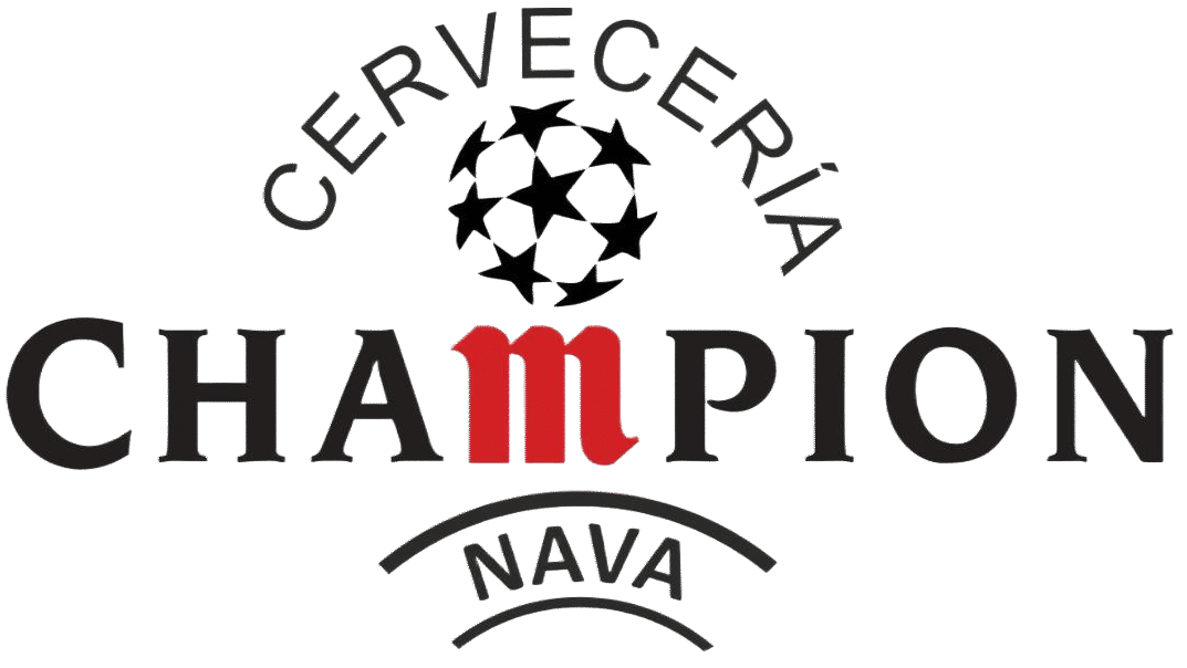 cerveceriachampion.com